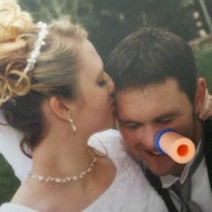 Meet your Posher, Sharee